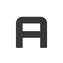 EDAP Logo
